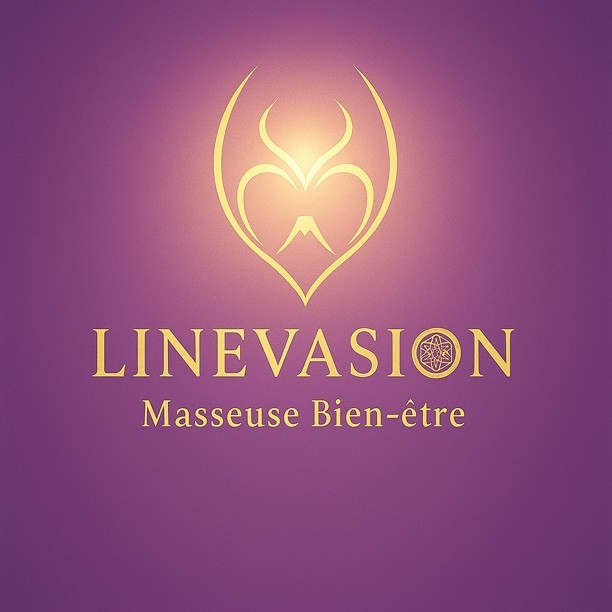 Logo Linevasion